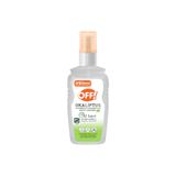 Off! Okaliptus Sinek ve Kene Kovucu Losyon 100 ml Off! Okaliptus Sinek ve Kene Kovucu Losyon 100 ml 100 ml