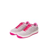 Off Play XWCOMO1NB1812 Lila Kadın Sneaker