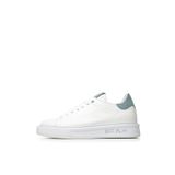 Off Play XWFIRENZE1CV02LH81 Beyaz Kadın Sneaker
