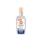 Off! Pro Care Sinek ve Kene Kovucu Losyon 100 ml Off! Pro Care Sinek ve Kene Kovucu Losyon 100 ml 100 ml