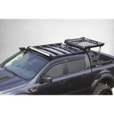 Off Road Port Bagaj Tavan Çıtası LTS30