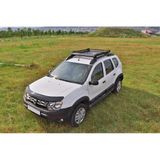Off Road Tavan İcin Sepeti Ara Atki Ve Tavan Sepeti Seti Aqm-S40
