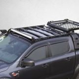 Off Road Tavan Sepeti LTS30