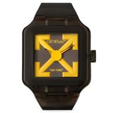 Off White OW1G001P0065 Erkek Kol Saati