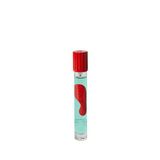 Off-White Solution No 1 Edp 15 ml Erkek Parfüm