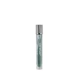 Off-White Solution No 10 15 ml Erkek Parfüm