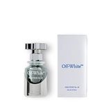 Off-White Solution No. 10 Edp 50 ml Unisex Parfüm