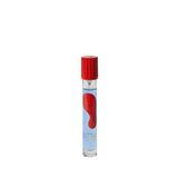 Off-White Solution No 2 Edp 15 ml Erkek Parfüm