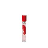 Off-White Solution No 3 Edp 15 ml Erkek Parfüm