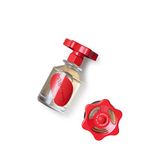 Off-White Solution No. 4 Edp 100 ml Unisex Parfüm