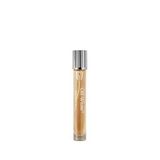 Off-White Solution No 6 15 ml Erkek Parfüm