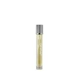 Off-White Solution No 7 15 ml Erkek Parfüm