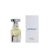 Off-White Solution No. 7 Edp 50 ml Unisex Parfüm