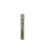 Off-White Solution No 8 15 ml Erkek Parfüm