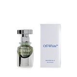 Off-White Solution No. 8 Edp 50 ml Unisex Parfüm