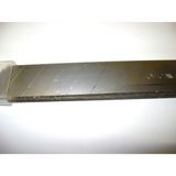 Offica Maket Bıçak Ucu 1.8Mm Genişlik