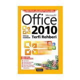 OFFICE 2010 TERFI REHBERI - GÖKALP HARMAN