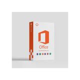 Office 2016 Professional Plus Dijital Lisans