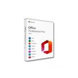 Office 2021 Professional Plus Dijital Lisans Kurumsal Key + Garanti Fatura Keysofti