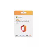 Office 2021 Professional Plus Lisans Anahtarı Keysofti