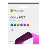 Office 2024 Pro Plus Lisans Satın Al - En Ucuz Key Keysofti