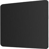 Offıce - 27X23 ve 22X18 cm Orta ve Küçük Boy Mouse Pad, Standart - Mini Ofis Ev ve Dar Alanlar Için Mousepad, Fare Altlığı (Orta Boy 27X23 Cm)