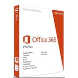 Office 365 Abonelik Lisansı