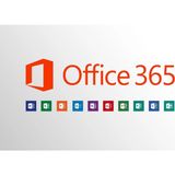 Office 365 Copilot Destekli Çoklu Kullanıcı Paketi