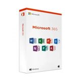 Office 365 Copilot Destekli Çoklu Kullanıcı Paketi