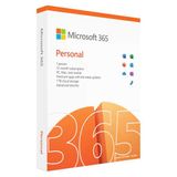 Office 365 Dijital Lisans – Tüm Cihazlar İçin Uyumlu Keysofti