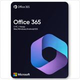 Office 365 Pro Plus Dijital Lisans Anahtarı Hesap 7/24 Hızlı Teslimat