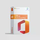 Office 365 Pro Plus Dijital Lisans Anahtarı Key Hesap 7/24 Hızlı Teslimat