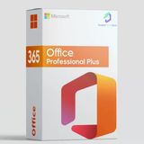 Office 365 Pro Plus Lisans Anahtarı Hesap 7/24 Hızlı Teslimat