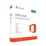 Office 365 Professional 2024 Dijital Lisans Üyeliği 1 Yıllık Keysofti