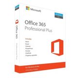 Office 365 Professional 2024 Dijital Lisans Üyeliği Garantili