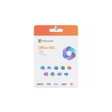 Office 365