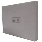 Office Force 100 Mic.A3 (303x426) Mat Laminasyon Filmi 100’lü
