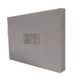 Office Force 100 Mic.A4 (216x303) Mat Laminasyon Filmi 100’lü