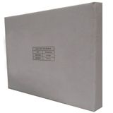 Office Force 125 Mic.A3 (303x426) Mat Laminasyon Filmi 100’lü