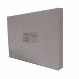 Office Force 125 Mic.A4 (216x303) Mat Laminasyon Filmi 100’lü