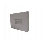 Office Force 125 Mic.A5 (154x216) Mat Laminasyon Filmi 100’lü