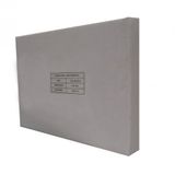 Office Force 150 Mic.A4 ( 216x303) Mat Laminasyon Filmi 100’lü