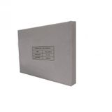 Office Force 150 Mic.A5 (154x216) Mat Laminasyon Filmi 100’lü