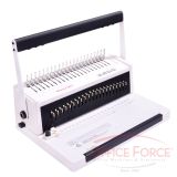 Office Force C 20 A Plastik Spiral Cilt Makinesi