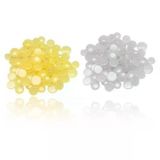 Office Force Hot Melt Boncuk (Granül Halinde) Isısal Cilt Tutkalı 1 kg