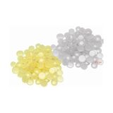 Office Force Hot Melt Boncuk (Granül Halinde) Isısal Cilt Tutkalı 5 kg - Beyaz