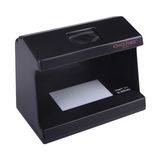 Office Force M-014 Büyüteçli ve Sensörlü UV Para Kontrol Makinesi