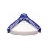 Offıce Force Of-01 10 mm Mavi R/10 El Tipi Köşe Kesme Aparatı