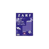 Office Mate Offıcemate Torba Zarf 260 x 350 mm 110 gr 25’li