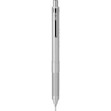 Office Orbit-X Versatil 0.7 mm Açık Gri